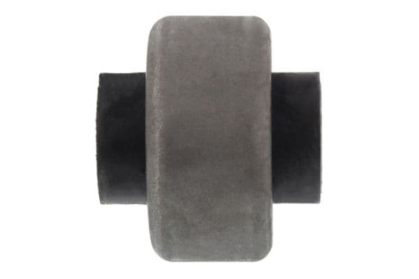 Droger voor airconditioning (diameter: 60mm, hoogte: 202mm) past: DAF CF 75, XF 105 MX300-PR265S 01.01-