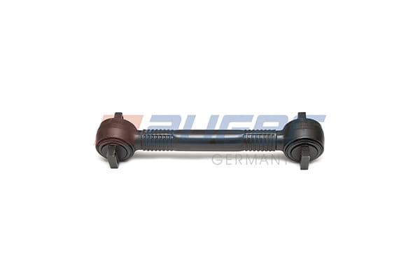 Track control arm