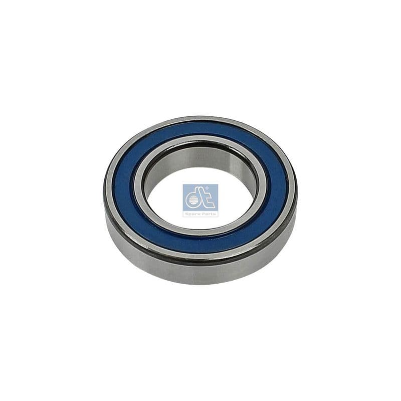 Bearing, propshaft centre bearing