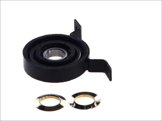 Schroefassteun (30mm, met een lager) past: LAND ROVER RANGE ROVER SPORT I 2.7D-5.0 02.05-03.13