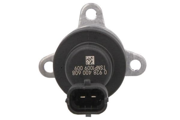 Brandstofhoeveelheid regelklep past: HYUNDAI H-1, H-1 / STAREX  KIA SORENTO I 2.5D 07.01-03.11