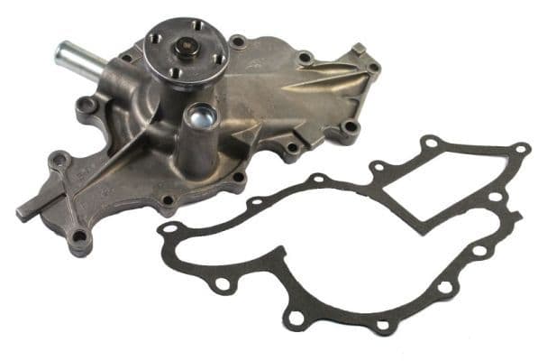 Waterpomp, met pakking past: FORD USA TAURUS, WINDSTAR 3.0 03.95-
