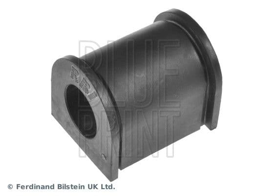 Mounting, stabiliser bar