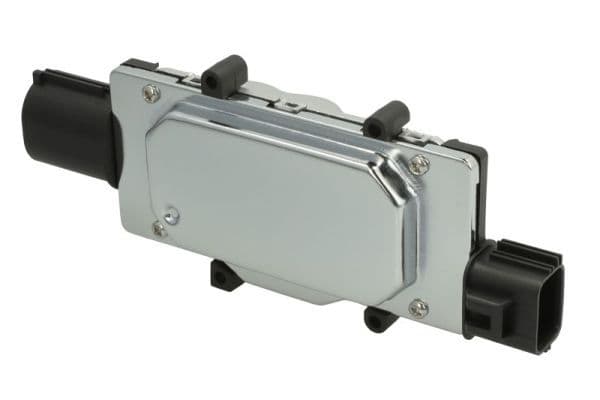 Lucht blazer regelelement (luchttoevoer regelaar) past: FORD FOCUS III 1.0-2.3 07.10-02.20