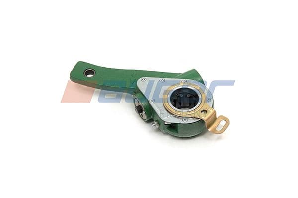 Interieur-Warmtewisselaar