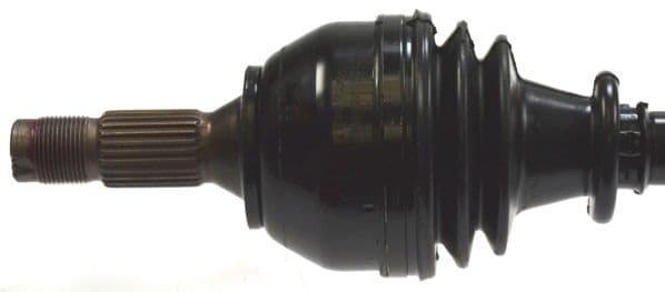 Harnasdraad voor bobine (200mm, aantal pinnen: 8) past: AUDI 100 C3, 100 C4, 200 C3, 80 B3, 80 B4, 90 B3, A2, A3, A4 B5, A4 B6, A4 B7, A6 C4, A6 C5, A8 D2, ALLROAD C5, CABRIOLET B3 1.0-6.0 08.82-