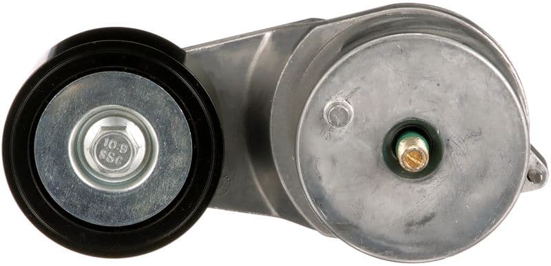 Multi-V riemspanner past: DAF CF 75 PE183C-PR265S 01.01-05.13