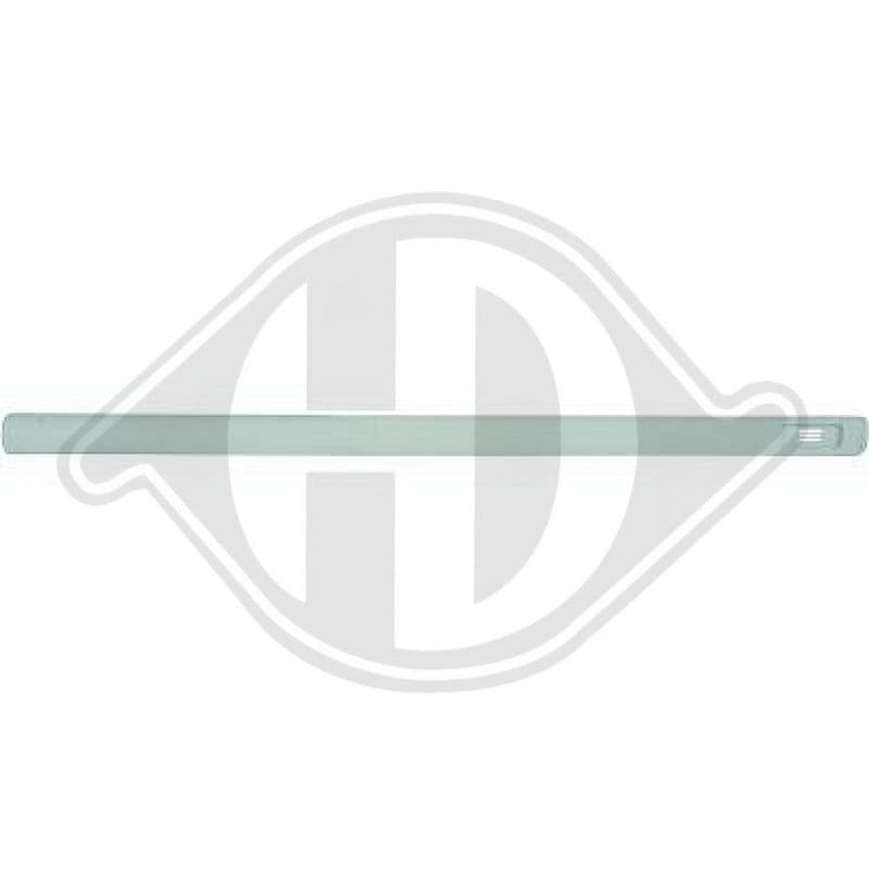 98-03             4/5 T�R.