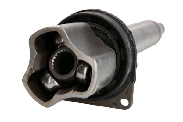 CV-gewricht binnen Rechts (23z/22z/40mm) past: FORD C-MAX, FOCUS C-MAX, FOCUS II 1.4/1.6 10.03-09.12