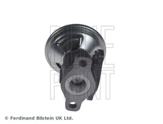 Uitlaatgassen radiator past: HYUNDAI GRANDEUR, I30, SANTA FÉ II, SONATA V, TUCSON  KIA CARENS III, CEE'D, MAGENTIS II, PRO CEE'D, SPORTAGE II 2.0D/2.2D 08.04-03.13