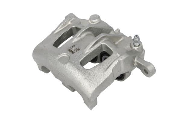 Schijfremklauw Voor Rechts (nieuw) past: HYUNDAI SANTA FÉ II  KIA SORENTO II 2.0D-3.5 03.06-12.15