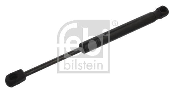 FEBI BILSTEIN