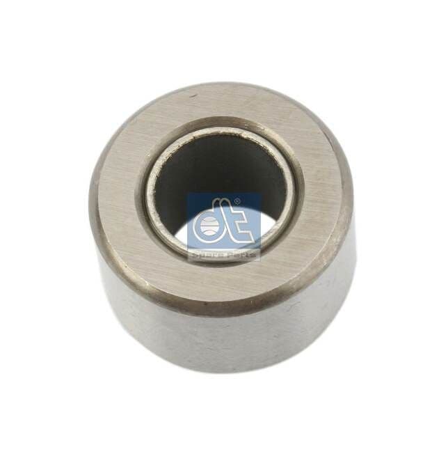 Bearing, clutch lever