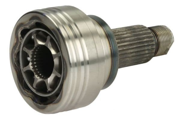 CV-gewricht buitenste Links (27  28z/28z/57mm, achter) past: BMW 1 (F20), 1 (F21), 2 (F22, F87), 2 (F23), 3 (F30, F80), 3 (F31), 3 GRAN TURISMO (F34), 4 (F32, F82), 4 (F33, F83) 1.5D/2.0/2.0D 07.11-