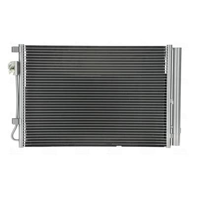 Cabine opstapje huisvesting Links past: MERCEDES AXOR 2 10.04-