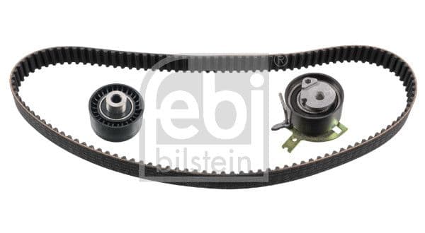 As van de aandrijfas Voor Rechts 871mm (gereviseerd, (EN) OE Technology UF 50°) past: SEAT IBIZA IV, IBIZA IV SC, TOLEDO IV  SKODA FABIA III, RAPID  VW POLO V 1.6 01.10-12.22