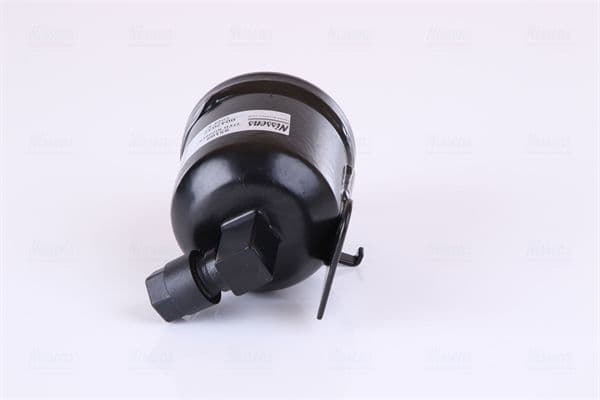 Droger voor airconditioning past: CITROEN BERLINGO, XSARA, ZX  PEUGEOT 306, PARTNER 1.1-2.0D 06.92-12.15