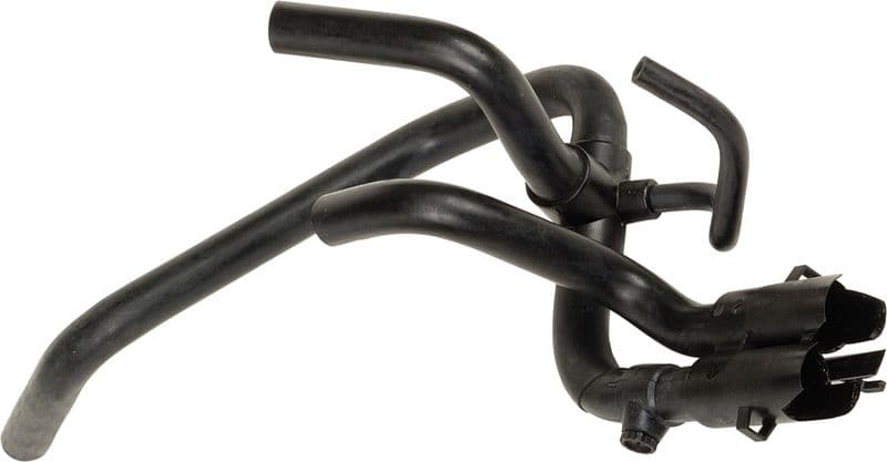 V-snaar 3B16,7x13,5x4650 past: DEUTZ FAHR M 1002, M 900, M 922  JOHN DEERE 9540, 9540 WTS, 9560, 9560 WTS, 9580, 9580 WTS, 9640 WTS, 9640i WTS, 9660 WTS, 9660i WTS, 9680 WTS, 9680i WTS, 550