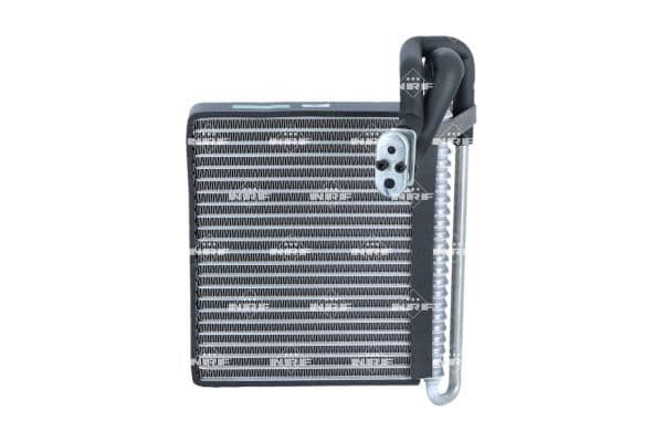 Airconditioning verdamper past: FORD C-MAX II, FOCUS III, GRAND C-MAX 1.0-Electric 04.10-02.20