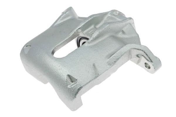 Schijfremklauw Voor Rechts (nieuw) past: DS DS 3  CITROEN BERLINGO, C-ELYSEE, C2, C2 ENTERPRISE, C3 AIRCROSS I, C3 AIRCROSS II, C3 I, C3 II, C3 III, C3 PICASSO, C4, C4 CACTUS 1.0-Electric 06.96-