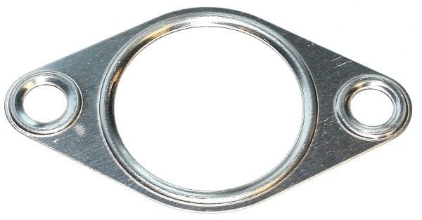 Gasket, intake manifold