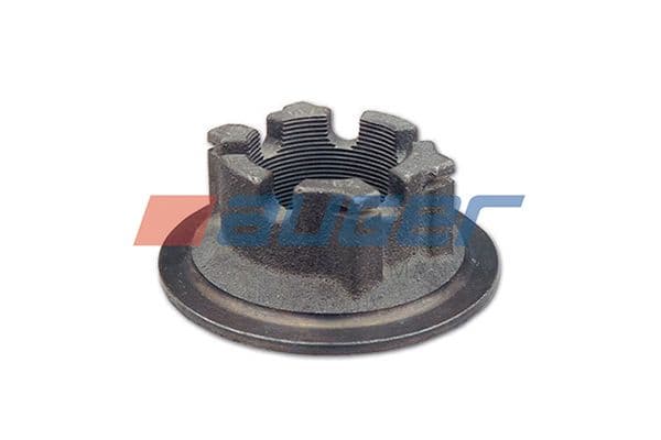 Verwarming past: AUDI A6 C5, ALLROAD C5 1.8-4.2 01.97-08.05