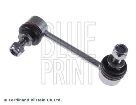 Stabilisatorstang Achter Links/Rechts 163mm past: INFINITI FX, QX70 3.0D-5.0 07.08-