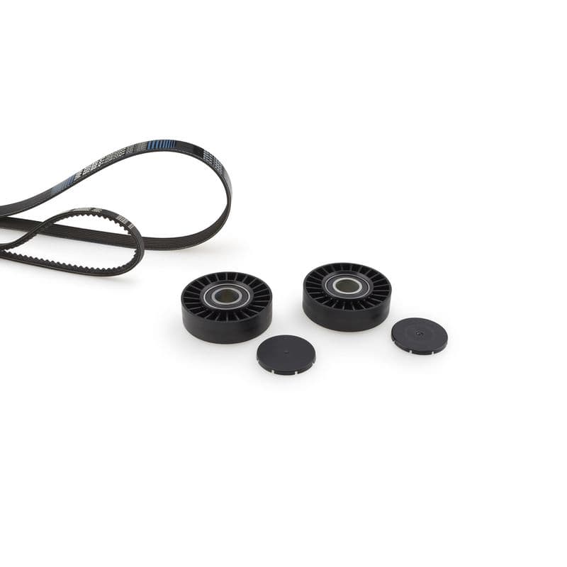 Multi-V-riem (6PK1753)