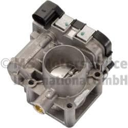 Strangler past: FIAT 500, 500 C, GRANDE PUNTO, PANDA, PUNTO, PUNTO EVO  FORD KA  LANCIA YPSILON 1.2/1.2CNG/1.2LPG 10.05-