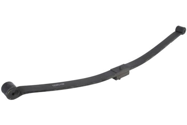 Bladveer Voor (1/29,70,857/857) past: IVECO EUROCARGO I-III, TECTOR II 01.91-