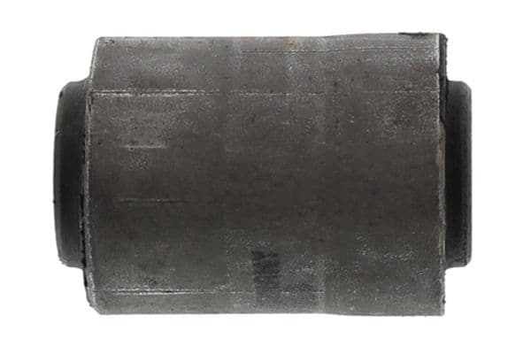 Steun voor motorsteun Achter/Bodem Rechts past: RENAULT ESPACE IV, LAGUNA II, VEL SATIS 1.9D-3.5 10.01-12.15