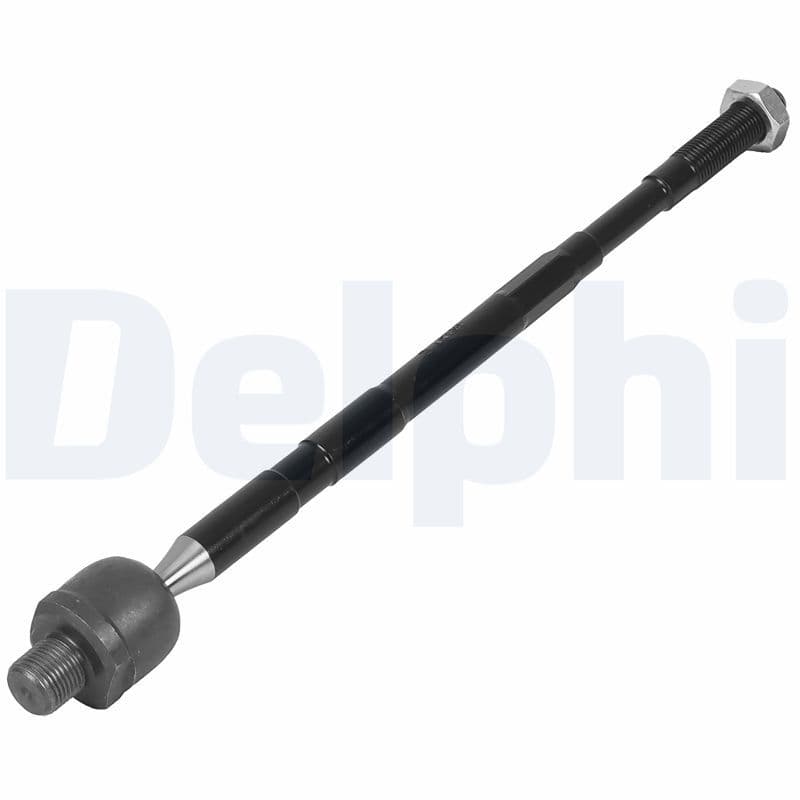 Inner Tie Rod