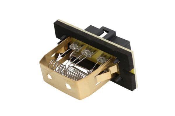 Lucht blazer regelelement past: CHRYSLER VOYAGER III  PLYMOUTH VOYAGER 2.0-3.8 01.95-03.01