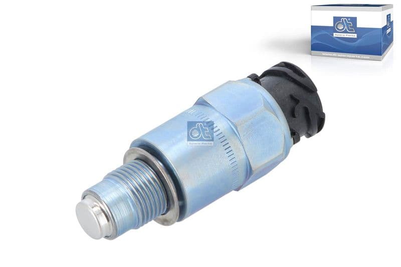 Brandstoftank vulpijp past: HYUNDAI I30 02.08-06.12