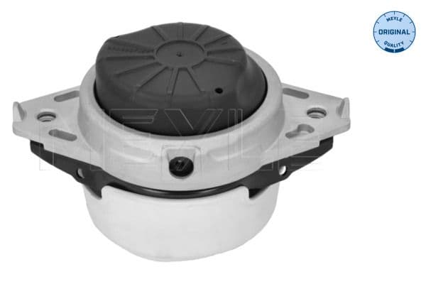 Motorsteun Voor Rechts, hydraulisch past: MERCEDES GL (X166), GLE (C292), GLE (W166), GLS (X166), M (W166) 4.7 02.12-10.19