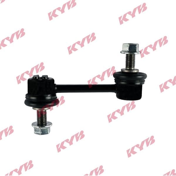 Stabilisatorstang Voor Links/Rechts 89mm past: SUBARU IMPREZA, OUTBACK 1.5-3.0 08.92-06.09