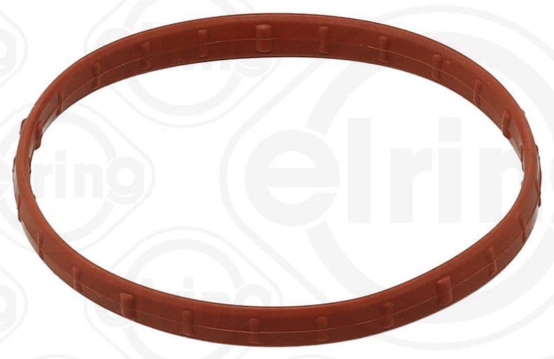 Pakking van het aanzuigspruitstuk past: CHRYSLER 200, SEBRING  DODGE AVENGER, CALIBER, JOURNEY  FIAT FREEMONT  JEEP COMPASS, PATRIOT  LANCIA FLAVIA 1.8-2.4LPG 06.06-