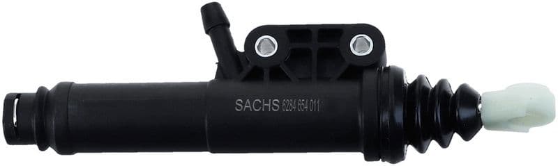 SACHS
