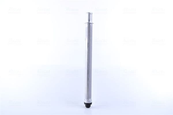 Motorradiator past: TESLA MODEL X Electric 09.15-