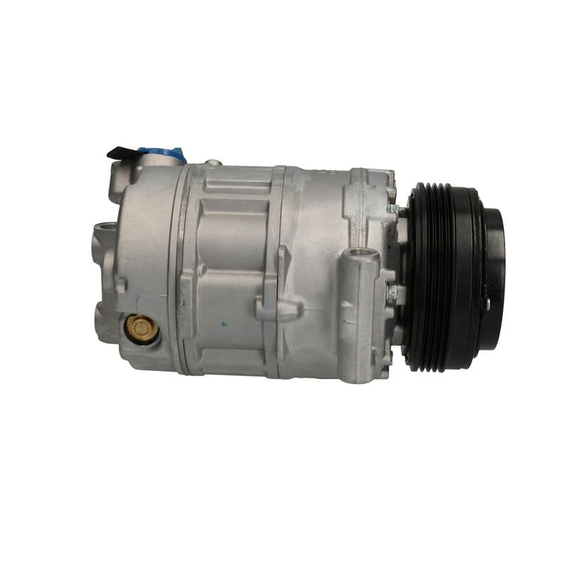 Airconditioning compressor past: BMW 3 (E46), X3 (E83) 2.0-3.2 02.98-08.11