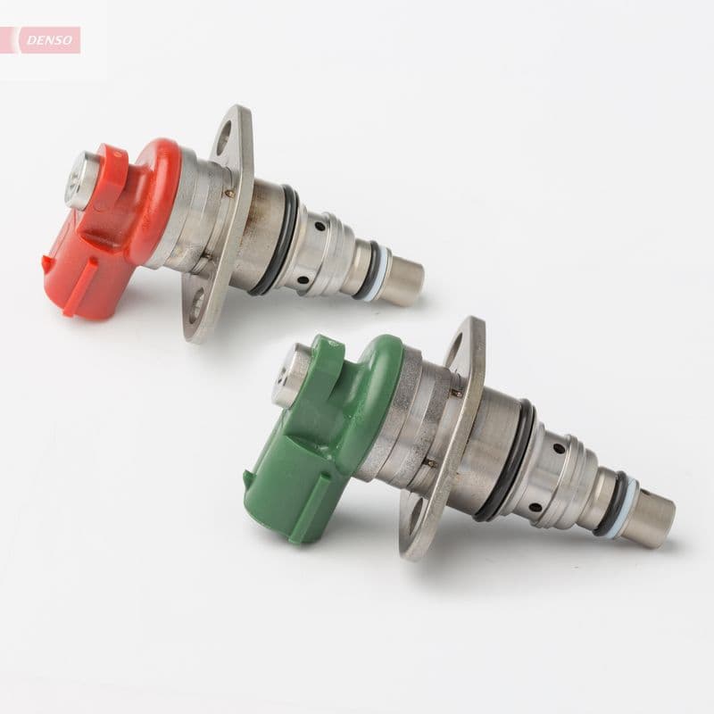 Klep montage (past op: 096710-0120  096710-0130) past: NISSAN ALMERA II, ALMERA TINO, PRIMERA, X-TRAIL I  OPEL SIGNUM, VECTRA C, VECTRA C GTS  RENAULT ESPACE IV, VEL SATIS 2.0-3.0D 02.84-04.25