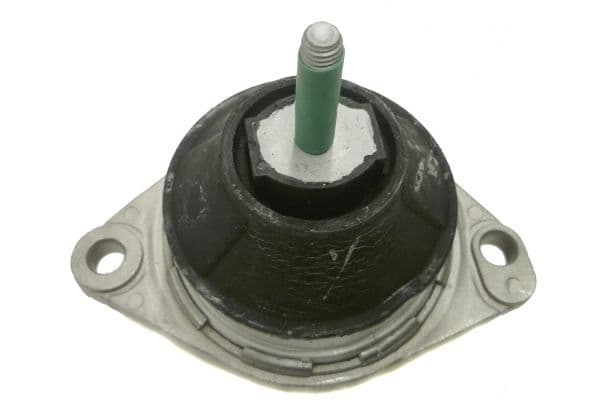 Rubberlaars Buiten/Voor (fi: 25/83) (lengte121) past: NISSAN LEAF, PULSAR 1.2/Electric 11.10-