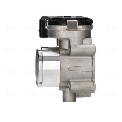 Strangler past: VOLVO S60 II, S80 II, V40, V60 I, V70 III  FORD B-MAX, C-MAX II, ECOSPORT, FIESTA, FIESTA VI, FOCUS III, GALAXY II, GALAXY MK II, GRAND C-MAX, KUGA II, MONDEO IV 1.5-2.0 03.07-