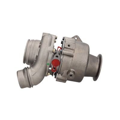 Koplampsproeier Links past: AUDI A1 1.0-2.0D 05.10-10.18