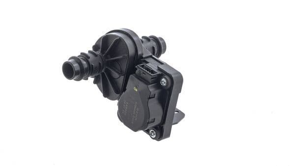 Verwarmingsventiel past: DAF CF, CF 65, CF 75, CF 85 1DB2022-1NA06-XF355M 01.01-