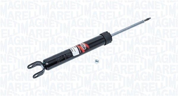 MAGNETI MARELLI