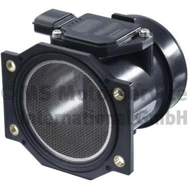 Mass Air Flow Sensor