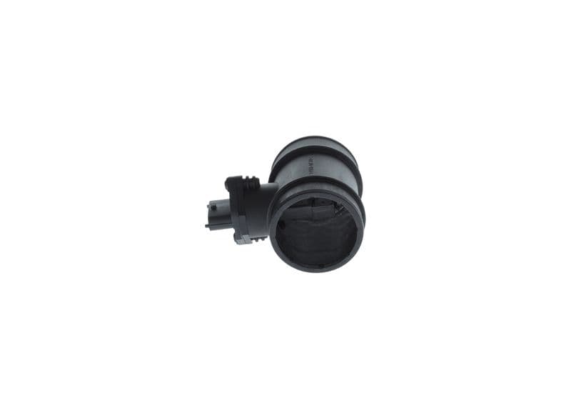 Luchtstroommeter (5 pin, module) past: OPEL ASTRA G, CORSA C, MERIVA A, SPEEDSTER, ZAFIRA A 1.7D/2.0 09.00-05.10