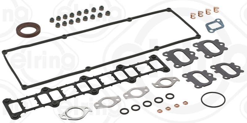 Gasket Kit, cylinder head