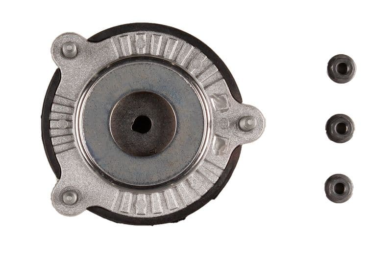 Suspension Strut Support Mount